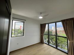 The Florence Residences (D19), Apartment #438027621